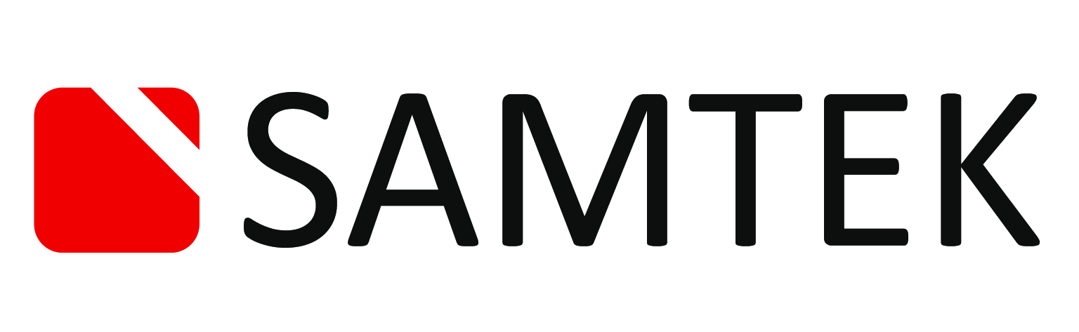 SAMTEK